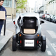 Illustration for article titled Surprisingly Slick New Trafic Van Joins Renault's Wacky Cargo Lineup